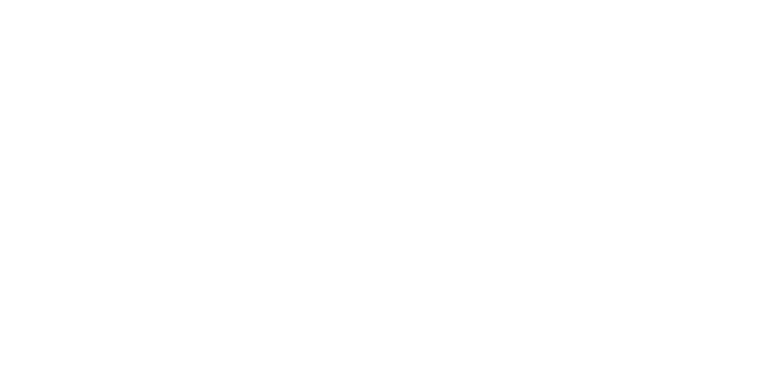 Fennich 26 Architecture